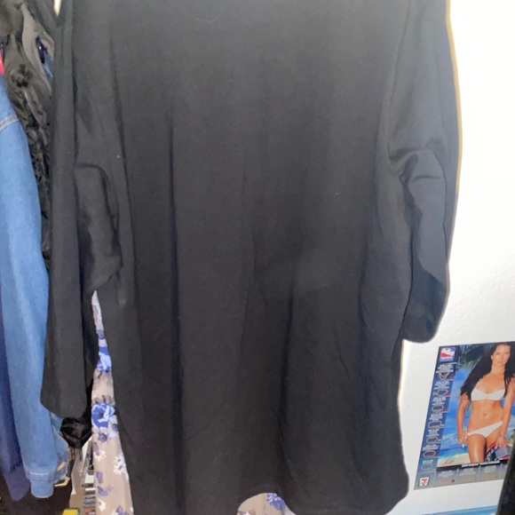 Torrid top - Picture 8 of 8